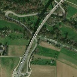 Satellite imagery of Eichen, DE