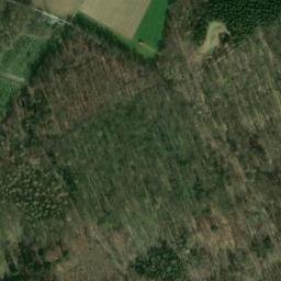 Satellite imagery of Plochinger Kopf, DE