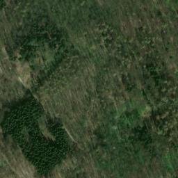 Satellite imagery of Plochinger Kopf, DE