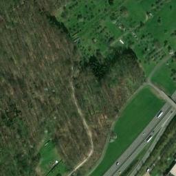 Satellite imagery of Plochinger Kopf, DE