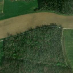 Satellite imagery of Schloß Filseck, DE