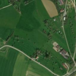 Satellite imagery of Schloß Filseck, DE