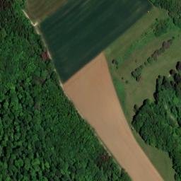 Satellite imagery of Schloß Ramsberg, DE