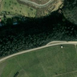 Satellite imagery of Kriegsburren, DE