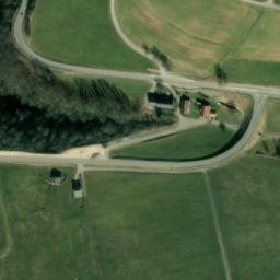 Satellite imagery of Kriegsburren, DE