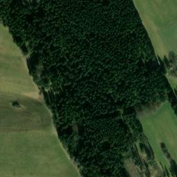 Satellite imagery of Hausknecht, DE