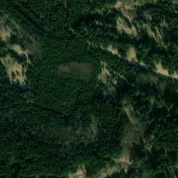 Satellite imagery of Hausknecht, DE