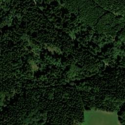 Satellite imagery of Hochberg, DE