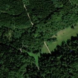 Satellite imagery of Hochberg, DE