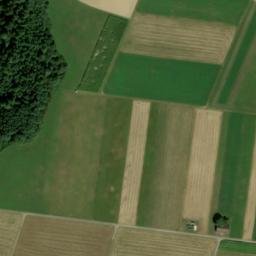 Satellite imagery of Hirschfelsen, DE