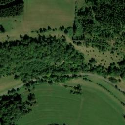 Satellite imagery of Schäfhalde, DE