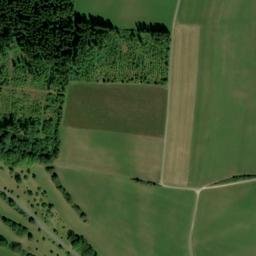 Satellite imagery of Schäfhalde, DE