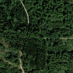 Satellite imagery of Dickhölzle, DE