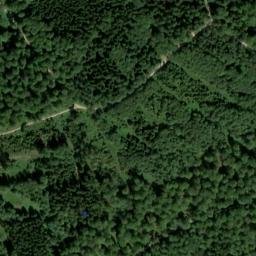 Satellite imagery of Dickhölzle, DE