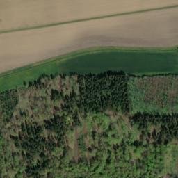 Satellite imagery of Griesberg, DE