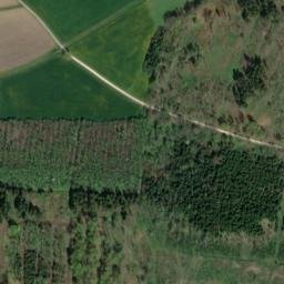 Satellite imagery of Griesberg, DE