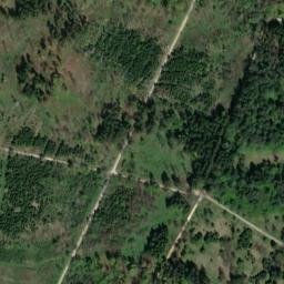 Satellite imagery of Griesberg, DE