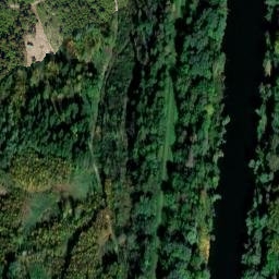 Satellite imagery of Historsche Grenzsäule, AT