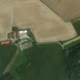 Satellite imagery of survey_point, AT