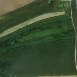 Satellite imagery of survey_point, AT