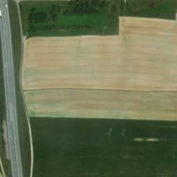 Satellite imagery of survey_point, AT