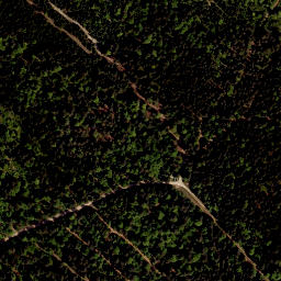 Satellite imagery of Sulzberg, AT