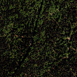 Satellite imagery of Sulzberg, AT