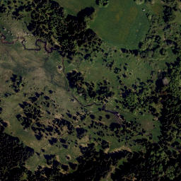 Satellite imagery of I/49, AT