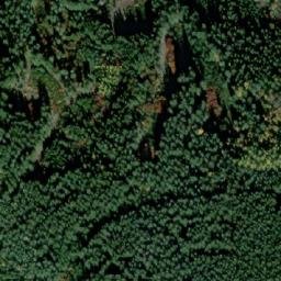 Satellite imagery of Plešivec [Větřní - Záhoří], CZ