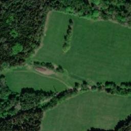 Satellite imagery of [Rožmitál na Šumavě] GSM, CZ