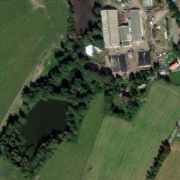Satellite imagery of Husův vrch [Malonty-Meziříčí], CZ