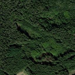 Satellite imagery of survey_point, CZ