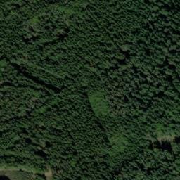 Satellite imagery of survey_point, CZ