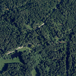 Satellite imagery of Ober Reit Berg, AT
