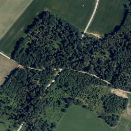 Satellite imagery of Papstwarte, AT