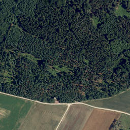 Satellite imagery of Papstwarte, AT