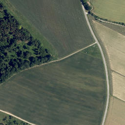 Satellite imagery of Papstwarte, AT