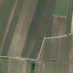 Satellite imagery of Mitterberg, AT