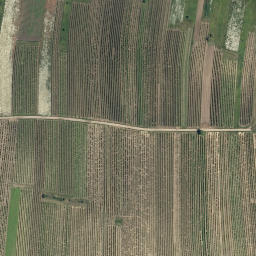 Satellite imagery of Mitterberg, AT