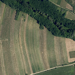 Satellite imagery of Altenberg, AT