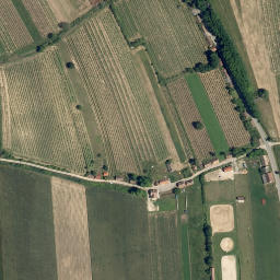 Satellite imagery of Altenberg, AT