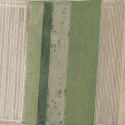 Satellite imagery of Guglerberg, AT