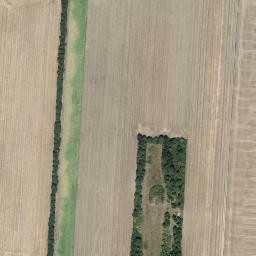 Satellite imagery of Guglerberg, AT