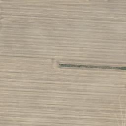 Satellite imagery of Guglerberg, AT