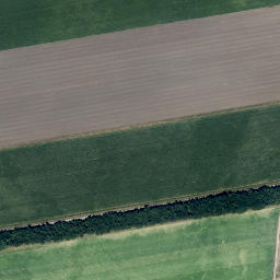 Satellite imagery of Brunnberg, AT