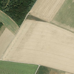 Satellite imagery of Heidberg, AT