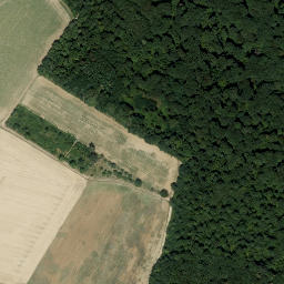 Satellite imagery of Heidberg, AT