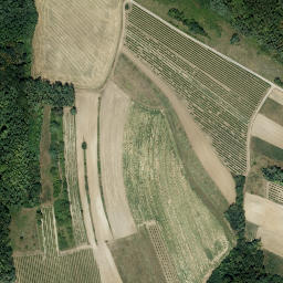 Satellite imagery of Ausspann, AT