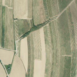 Satellite imagery of Johannesbergen, AT