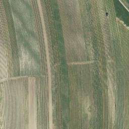 Satellite imagery of Johannesbergen, AT